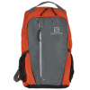 Рюкзак Salomon WANDERER 20 SM ORANGE