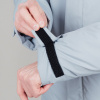 Утепленная куртка Nordski Mount 2.0 Grey