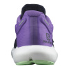 Кроссовки SALOMON PREDICT2 Night Sky/Wht/R