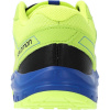 Кроссовки SALOMON ILI PIKA J Lime/Lime Gre