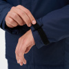 Утепленная куртка Nordski Mount Dark Blue