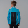 Разминочная куртка NORDSKI Jr.Pro breeze