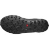 Кроссовки Salomon GRIPSTER Black/Black/Black
