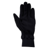 Перчатки SWIX POLLUX M BLACK