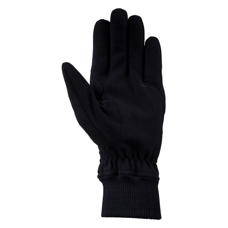 Перчатки SWIX POLLUX M BLACK