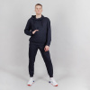 Трикотажный костюм Nordski Outfit Shark