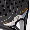 Ракетка для падела Joma Blast Pro Hrd Черный Серый