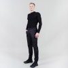 Брюки Nordski Hybrid Warm Black Q