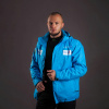 Куртка утепленная PROTEAM WARM муж.