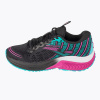 Кроссовки JOMA SERIE VICTORY LADY Черный