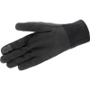 Перчатки SALOMON EQUIPE M SURF THE WEB