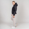 Утепленная куртка Nordski Air Black W