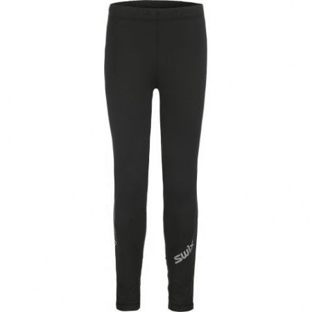 Мужские тайтсы SWIX MYRENE