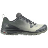 Кроссовки SALOMON VAYA GTX Urban Chic/MnGr