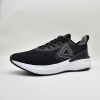 Кроссовки Peak TAICHI 6.0 Black/White
