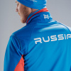 Жилет разминочный Nordski Elite Rus