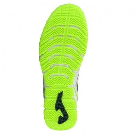 JOMA SUPER REGATE 832
