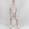 Трикотажный костюм Nordski Outfit Beige
