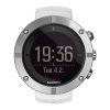 Часы SUUNTO KAILASH SILVER