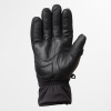 Перчатки Nordski Siberia Black