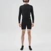 Трусы Nordski Race Black
