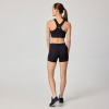 Топ Nordski Pro Bra 2.0 Black W