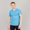 Футболка Nordski Pro Cobalt