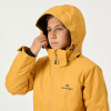 Утепленная куртка Nordski Kids Active Honey