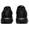 Беговые кроссовки Asics Sonoma 6 GTX Black/Black