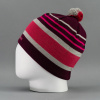 Шапка Nordski Bright Violet