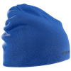 Шапка SALOMON FLAT SPIN REVERSIBLE BL/Blue Yond
