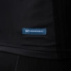 Рубашка Nordski Active WS Black