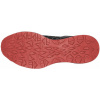 Asics GEL-SONOMA 4 GTX