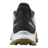 Кроссовки SALOMON ALPHACROSS 3 Wrought Iro
