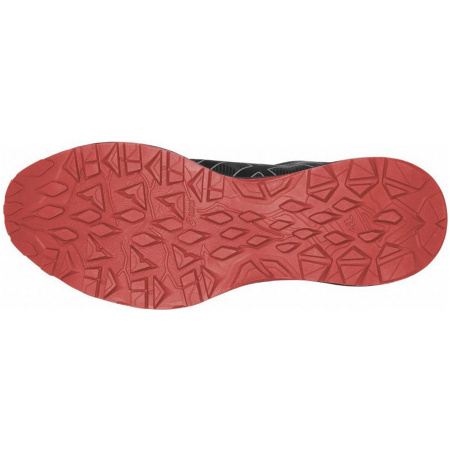 Asics GEL-SONOMA 4 GTX