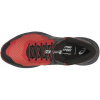 Asics GEL-SONOMA 4 GTX