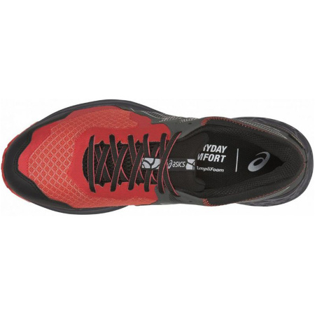 Asics GEL-SONOMA 4 GTX