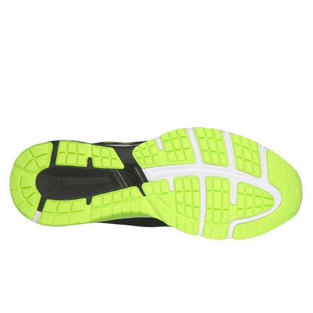 Asics GT-1000 7
