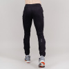 Брюки Nordski Run Black
