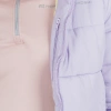 Утепленная куртка Nordski Air Lavender W