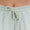 Брюки Nordski Outfit Menthol W