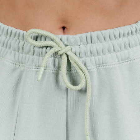 Брюки Nordski Outfit Menthol W
