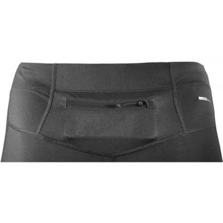 Тайтсы SALOMON S AGILE LONG TIGHT M