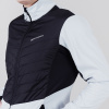 Куртка Nordski Hybrid Pro Pearl Blue/Black