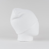 Шапка Nordski Classic White