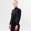 Комплект термобелья Nordski Snake Black/Grey W