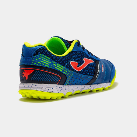 Турфы Joma MUNDIAL MUNW2204TF