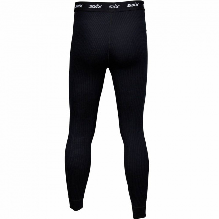 Комплект термобелья SWIX RACEX WIND M