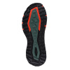 Кроссовки Joma TK.RASE TKRASS2323