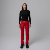 Ветрозащитные брюки Nordski Red W